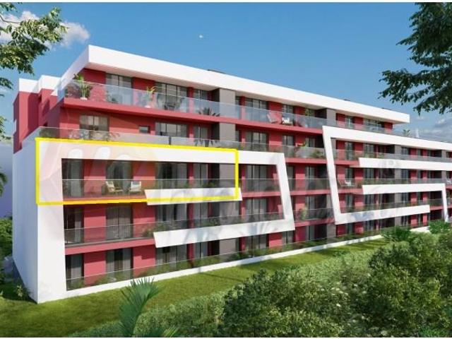 2 quarto, Santa Cruz Santa Cruz 9125 067 103889891
