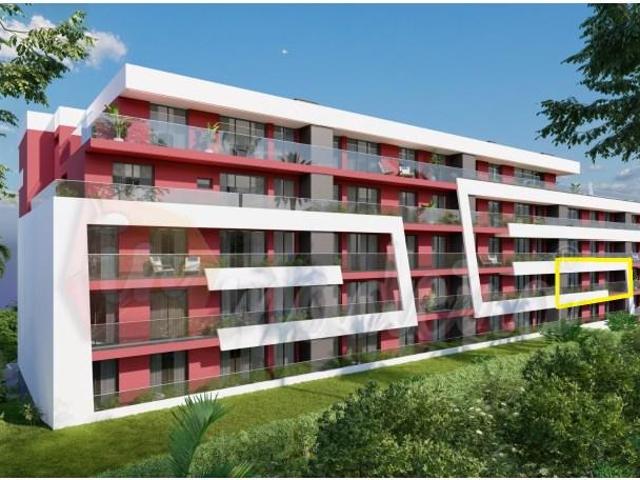 2 quarto, Santa Cruz Santa Cruz 9125 067 94961596