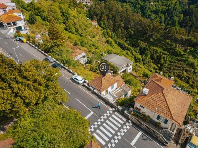 2 quarto, Santa Cruz Santa Cruz 9135 425 103618783