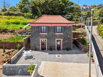 2 quarto, Santa Cruz Santa Cruz 99384639