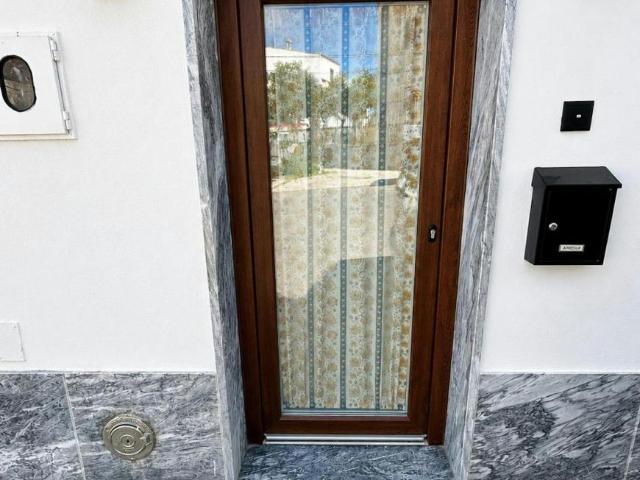 2 quarto, Santa Eulália Santa Eulália 5400 447 105024483
