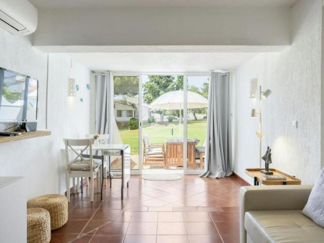 2 quarto, Santa Luzia Santa Luzia 8800 103841445