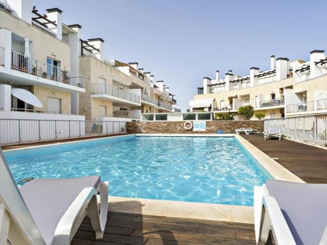 2 quarto, Santa Luzia Santa Luzia 8800 562 LS104958619