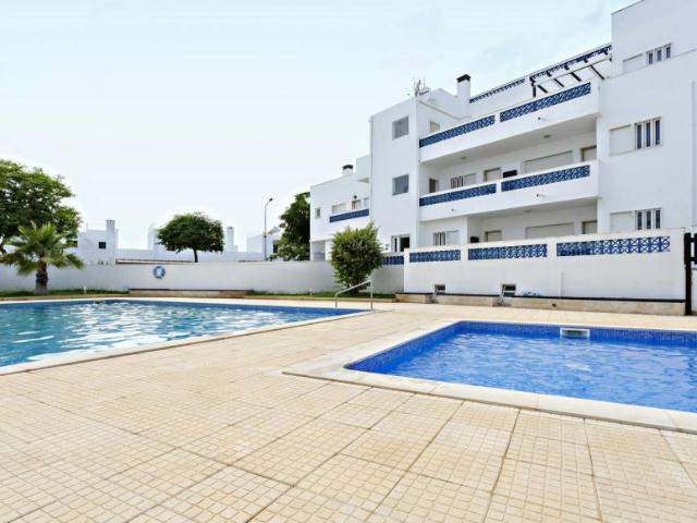 2 quarto, Santa Luzia Santa Luzia 8800 532 105379408
