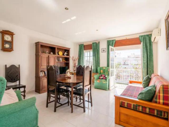 2 quarto, Santa Luzia Santa Luzia 98126024