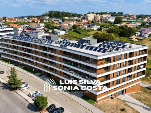 2 quarto, Santa Maria da Feira Aveiro 104867016