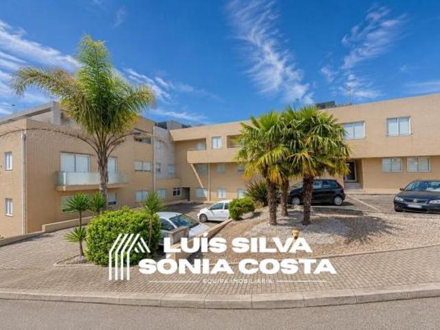 2 quarto, Santa Maria da Feira Aveiro 105251894