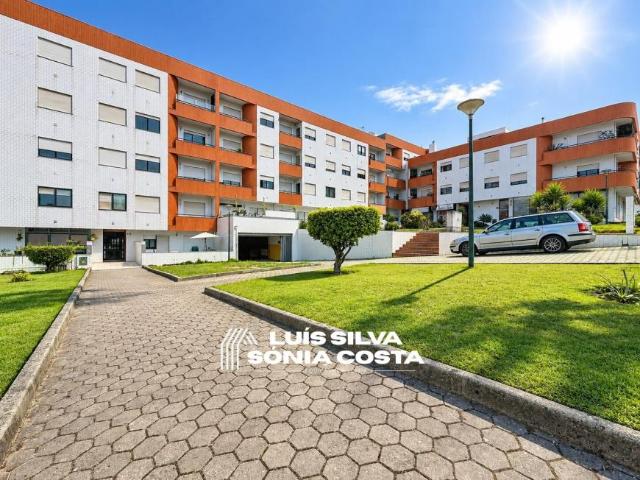 2 quarto, Santa Maria da Feira Aveiro 105338880
