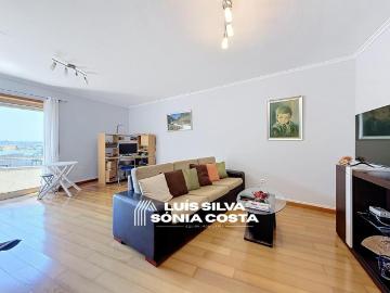 2 quarto, Santa Maria da Feira Aveiro 103401192