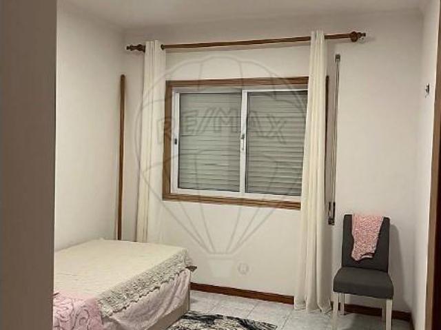 2 quarto, Santa Maria da Feira Santa Maria da Feira 105013278