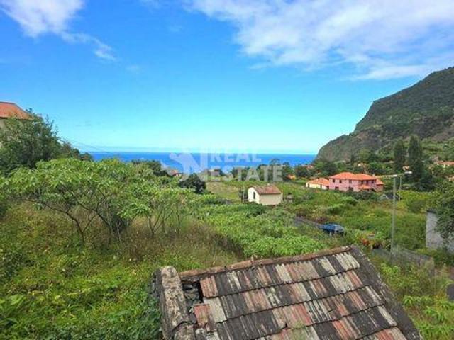 2 quarto, Santana Ilha da Madeira 98062144