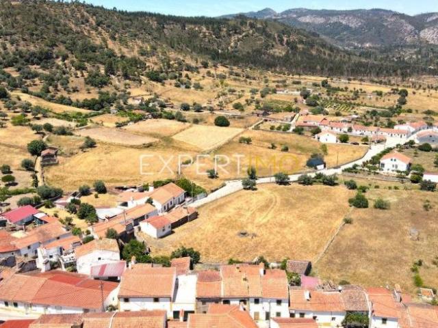 2 quarto, Santana Portalegre 104226278