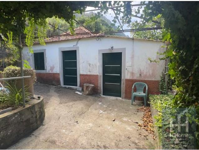 2 quarto, Santana Santana 9230 000 105364339