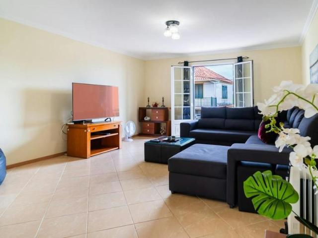 2 quarto, Santana Santana 9230 104258132