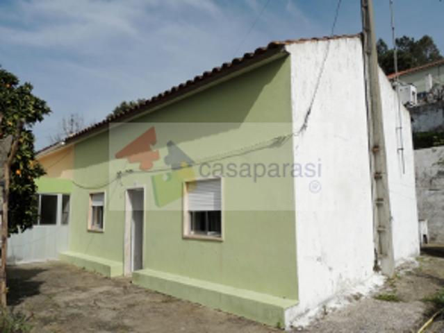 2 quarto, Santarém Abrantes 2205 103178906