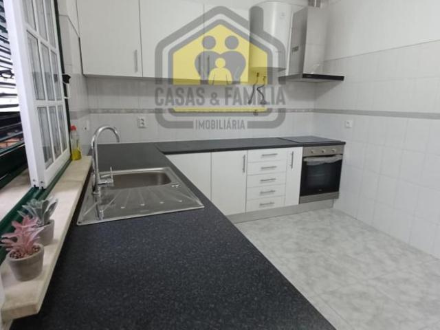2 quarto, Santarém Abrantes 2200 101262320