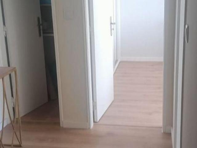 2 quarto, Santarém Abrantes 2200 102271365