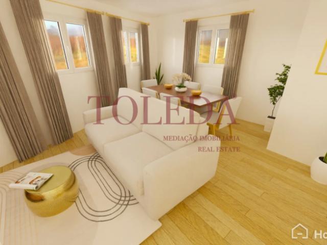 2 quarto, Santarém Alcanena 2380 98285881