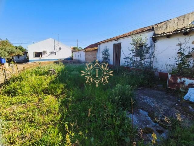 2 quarto, Santarém Coruche 2100 102752354