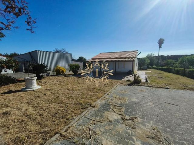 2 quarto, Santarém Coruche 2100 102752351