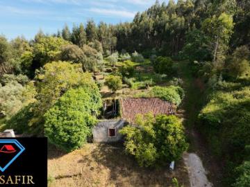 2 quarto, Santarém Ferreira do Zêzere 2240 98918564