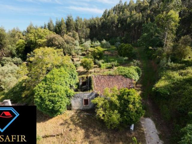 2 quarto, Santarém Ferreira do Zêzere 2240 98918564
