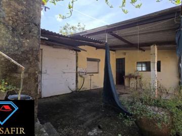 2 quarto, Santarém Ferreira do Zêzere 2240 98918566