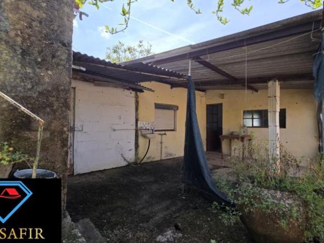 2 quarto, Santarém Ferreira do Zêzere 2240 98918566