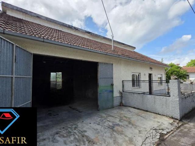 2 quarto, Santarém Ferreira do Zêzere 2240 101910796