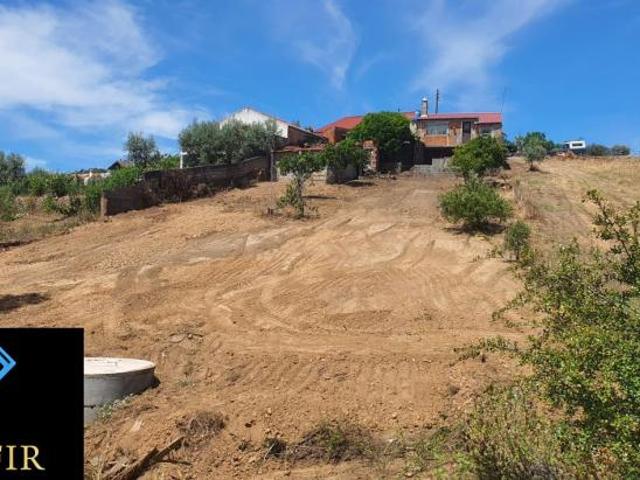 2 quarto, Santarém Mação 6120 98918542