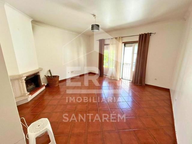 2 quarto, Santarém Santarém 101157113