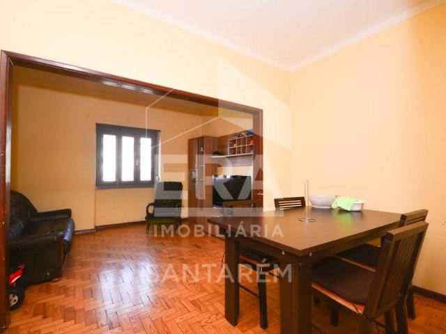 2 quarto, Santarém Santarém 103416936