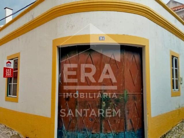 2 quarto, Santarém Santarém 103493119