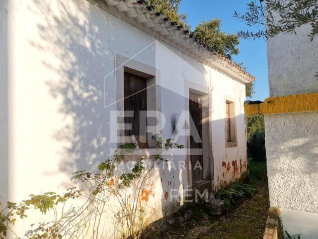 2 quarto, Santarém Santarém 103208356