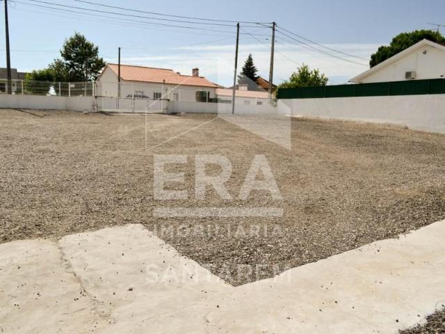 2 quarto, Santarém Santarém 103236790