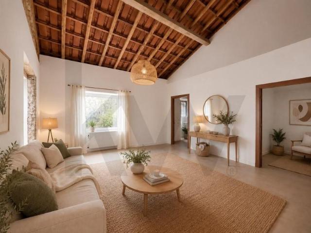 2 quarto, Santarém Santarém 105691480