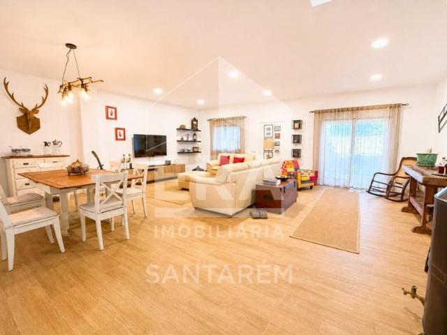2 quarto, Santarém Santarém 105349574