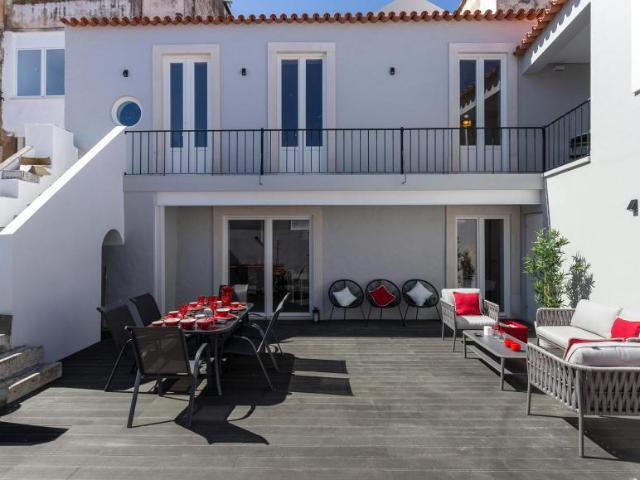 2 quarto, Santarém Santarém 2000 046 101917630