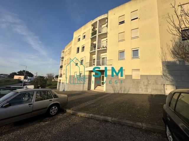 2 quarto, Santarém Santarém 2000 100121707