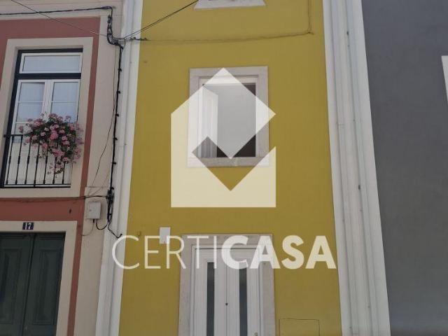 2 quarto, Santarém Santarém 2000 103354801