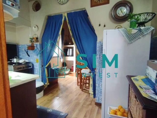 2 quarto, Santarém Santarém 2025 101217674