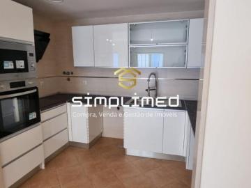 2 quarto, Santarém Salvaterra de Magos 2125 103354567