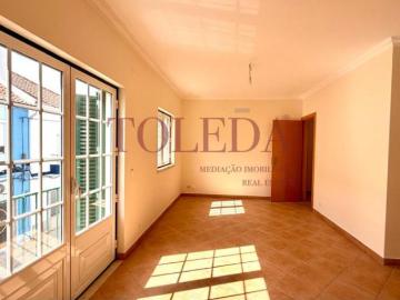 2 quarto, Santarém Salvaterra de Magos 2125 103354963