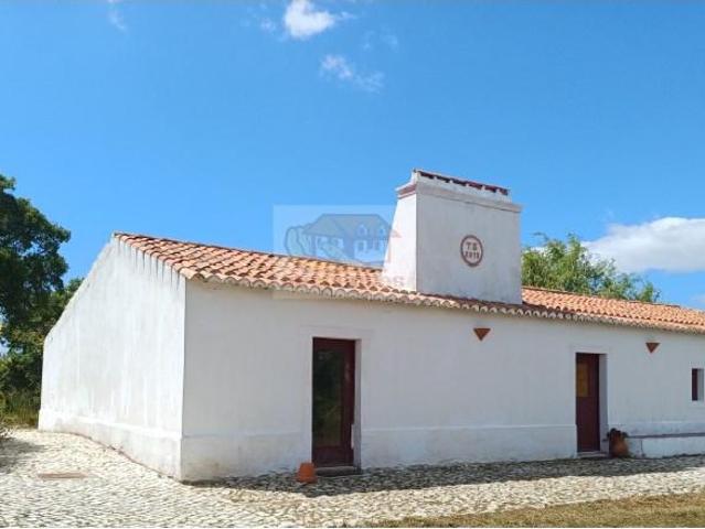 2 quarto, Santiago do Cacém Santiago do Cacém 102667963