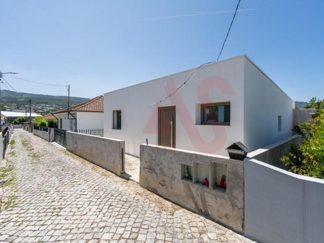 2 quarto, Santo Tirso Santo Tirso 4795 93057649