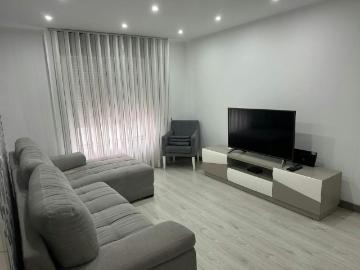 2 quarto, Santo António dos Cavaleiros Santo António dos Cavaleiros 2660 304 100011433