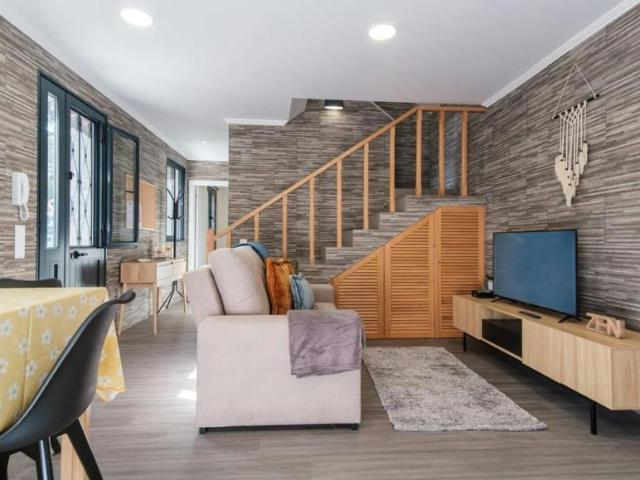 2 quarto, Santo António Santo António 9020 298 104796373