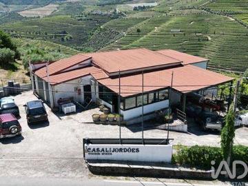2 quarto, Sao Joao Da Pesqueira Viseu 103032946