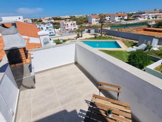 2 quarto, Sagres Sagres 77942562