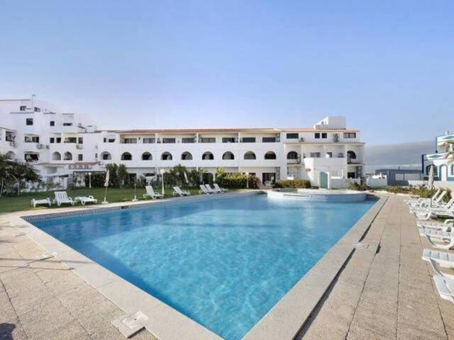 2 quarto, Sagres Sagres 99383068
